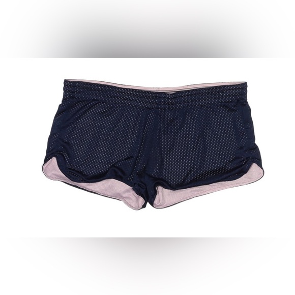 Nike Pants - Nike Dri Fit Athletic Shorts